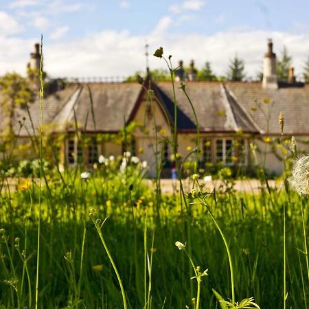 The Dower House Hotel Muir of Ord Luaran gambar