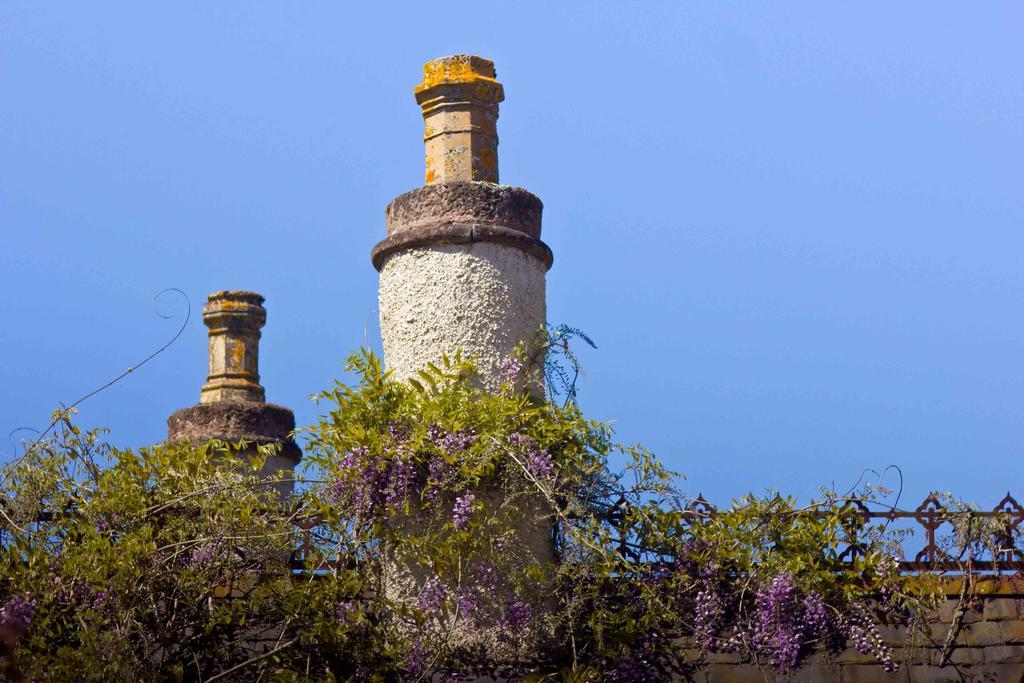 The Dower House Hotel Muir of Ord Luaran gambar