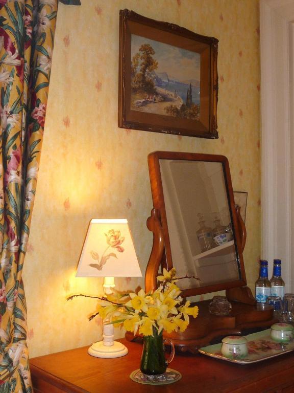 The Dower House Hotel Muir of Ord Luaran gambar